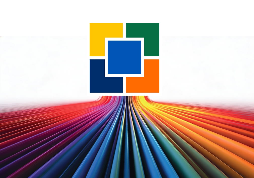 Actualidad - Grupo Boniquet