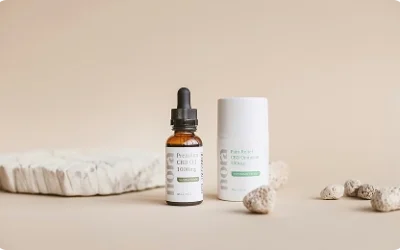 Certificaciones en la Industria Cosmética: ¿Por qué son clave para tu marca?