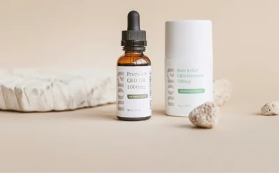 Innovación en Cosmética: Tendencias en Formulación para 2026