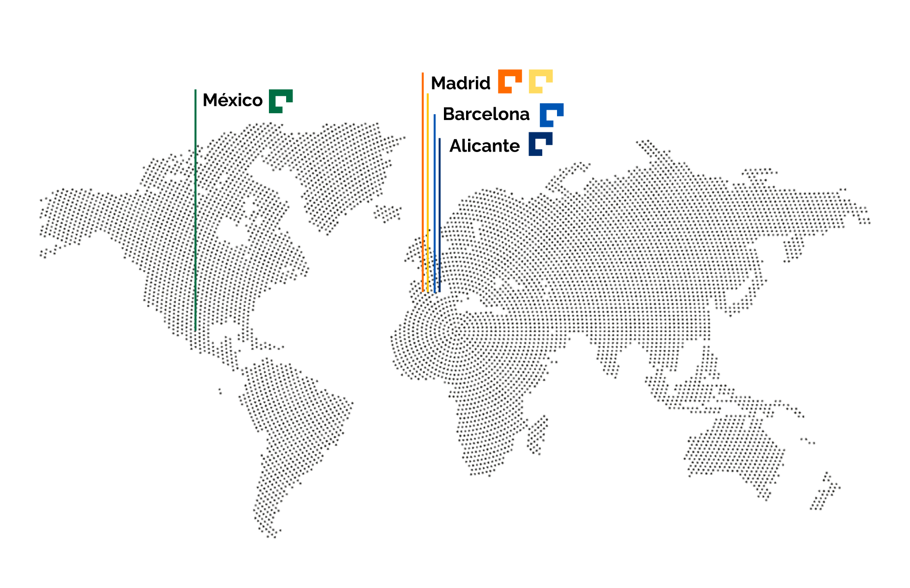 Mapa_Boniquet_Laboratorios