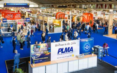 Grupo Boniquet will participate in PLMA 2026